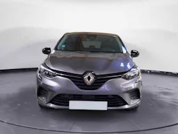 Renault Clio V  equilibre occasion - Photo 8