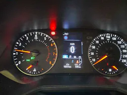 Renault Clio V  equilibre occasion - Photo 14