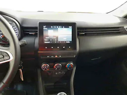 Renault Clio V equilibre occasion - Photo 15