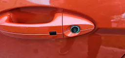 Ford Ecosport 1.0 EcoBoost Titanium 125cv occasion - Photo 10