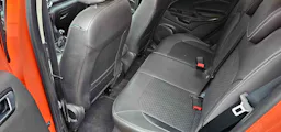 Ford Ecosport 1.0 EcoBoost Titanium 125cv occasion - Photo 14