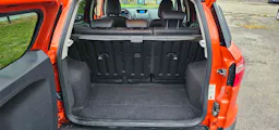 Ford Ecosport  1.0 EcoBoost Titanium 125cv occasion - Photo 15