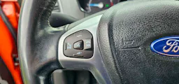Ford Ecosport  1.0 EcoBoost Titanium 125cv occasion - Photo 23