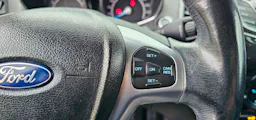 Ford Ecosport 1.0 EcoBoost Titanium 125cv occasion - Photo 24