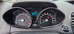 Ford Ecosport 1.0 EcoBoost Titanium 125cv occasion - Photo 25