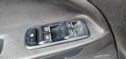 Ford Ecosport 1.0 EcoBoost Titanium 125cv occasion - Photo 27