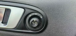 Ford Ecosport  1.0 EcoBoost Titanium 125cv occasion - Photo 28