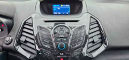 Ford Ecosport  1.0 EcoBoost Titanium 125cv occasion - Photo 29