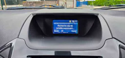 Ford Ecosport 1.0 EcoBoost Titanium 125cv occasion - Photo 30