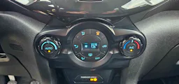 Ford Ecosport  1.0 EcoBoost Titanium 125cv occasion - Photo 31