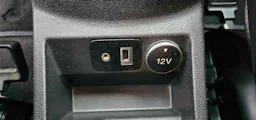 Ford Ecosport 1.0 EcoBoost Titanium 125cv occasion - Photo 32