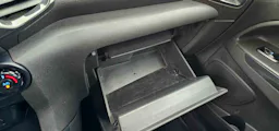 Ford Ecosport 1.0 EcoBoost Titanium 125cv occasion - Photo 33