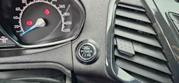 Ford Ecosport 1.0 EcoBoost Titanium 125cv occasion - Photo 34