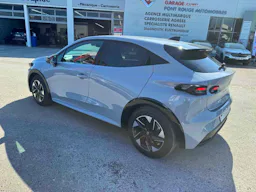 Renault Clio  CLIO VI TCE 115 EDC TECHNO occasion - Photo 3