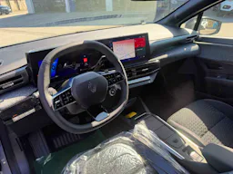 Renault Clio  CLIO VI TCE 115 EDC TECHNO occasion - Photo 7