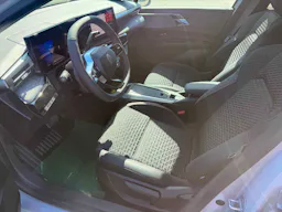 Renault Clio  CLIO VI TCE 115 EDC TECHNO occasion - Photo 8