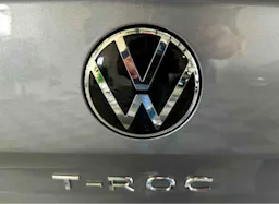 Volkswagen T-Roc evo occasion - Photo 10