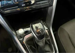 Volkswagen T-Roc  evo occasion - Photo 16