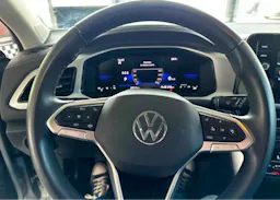 Volkswagen T-Roc evo occasion - Photo 17
