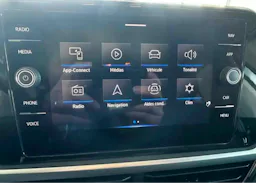 Volkswagen T-Roc evo occasion - Photo 19