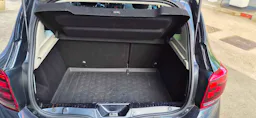 Dacia Sandero  II 1.5L DCI 75 Laureate occasion - Photo 5