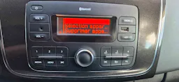 Dacia Sandero II 1.5L DCI 75 Laureate occasion - Photo 11