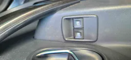 Dacia Sandero  II 1.5L DCI 75 Laureate occasion - Photo 12
