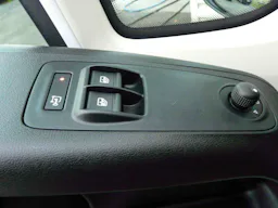 Fiat Ducato  FG 3.0 MH2 H3-POWER 120CH occasion - Photo 4