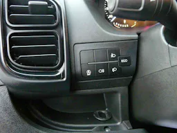 Fiat Ducato FG 3.0 MH2 H3-POWER 120CH occasion - Photo 5