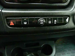 Fiat Ducato  FG 3.0 MH2 H3-POWER 120CH occasion - Photo 9