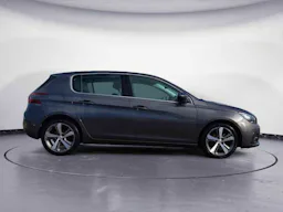 Peugeot 308 SW  ROAD TRIP occasion - Photo 5