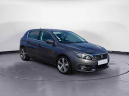 Peugeot 308 SW  ROAD TRIP occasion - Photo 6
