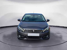 Peugeot 308 SW  ROAD TRIP occasion - Photo 7