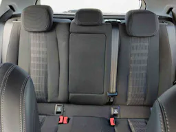 Peugeot 308 SW ROAD TRIP occasion - Photo 9