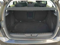 Peugeot 308 SW ROAD TRIP occasion - Photo 10