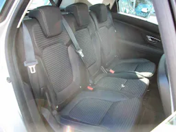 Renault Scenic  TCE 130ch ENERGY BUSINESS occasion - Photo 5