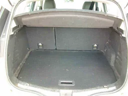 Renault Scenic TCE 130ch ENERGY BUSINESS occasion - Photo 8