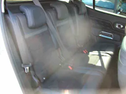 Citroën C5 Aircross  PureTech 130ch SHINE PACK EAT8 occasion - Photo 6