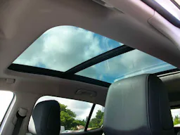Citroën C5 Aircross  PureTech 130ch SHINE PACK EAT8 occasion - Photo 7