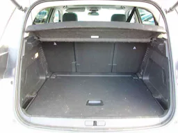 Citroën C5 Aircross PureTech 130ch SHINE PACK EAT8 occasion - Photo 8