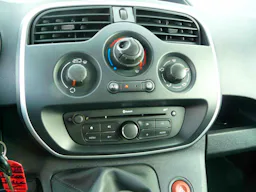 Renault Kangoo II EXPRESS MAXI 1.5 BLUE DCI 95CH occasion - Photo 7