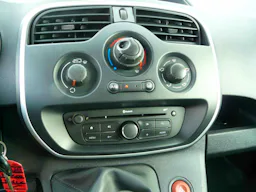 Renault Kangoo  II EXPRESS MAXI 1.5 BLUE DCI 95CH occasion - Photo 7
