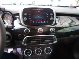 Fiat 500X  COLLECTIONE occasion - Photo 5