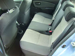 Toyota Yaris 1.5i VVT-i 100 Hybrid DYNAMIC occasion - Photo 7