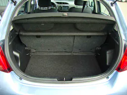 Toyota Yaris 1.5i VVT-i 100 Hybrid DYNAMIC occasion - Photo 9