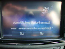 Toyota Yaris  1.5i VVT-i 100 Hybrid DYNAMIC occasion - Photo 13