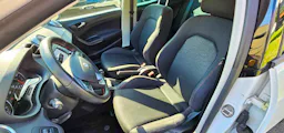 Seat Ibiza 1.2 TSI FR 90cv occasion - Photo 12