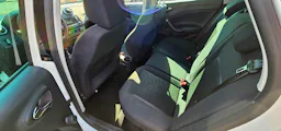 Seat Ibiza 1.2 TSI FR 90cv occasion - Photo 13