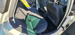 Seat Ibiza 1.2 TSI FR 90cv occasion - Photo 17