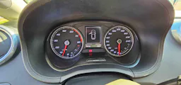 Seat Ibiza  1.2 TSI FR 90cv occasion - Photo 23
